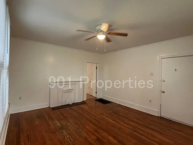 2108 Jefferson Ave #102 — Photo 4