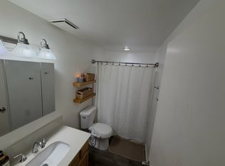 4538 S 700 E APT 6, Murray, UT 84107