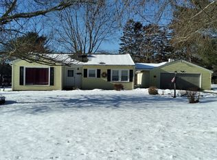 18 Bushnell St, Terryville, CT 06786