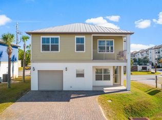 6 Mirage Way N, Miramar Beach, FL 32550