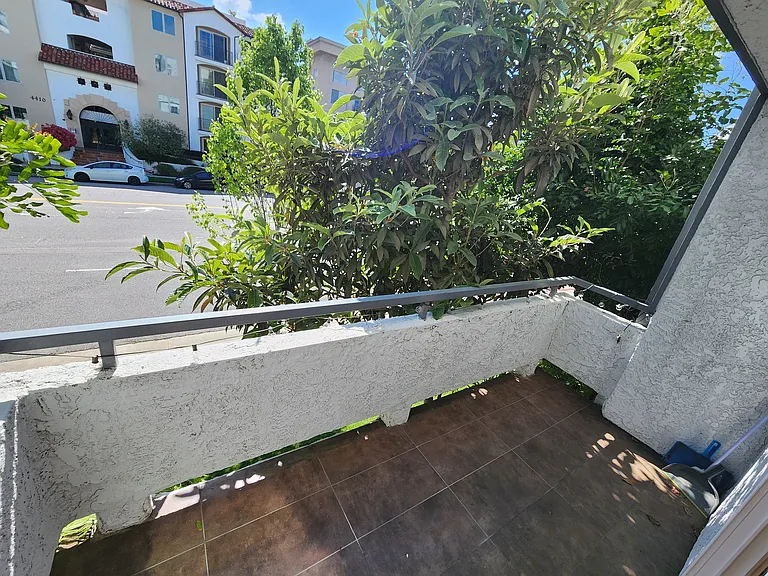 4401 Sepulveda Blvd #111 — Photo 5