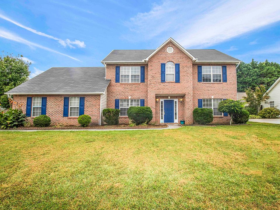 1st image of 8525 Lawnpark Dr #U-1