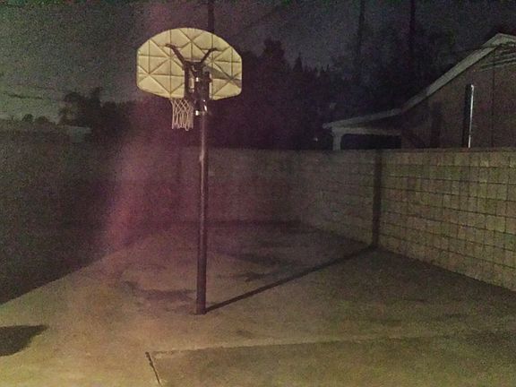 5th image of 1477 Karesh Ave
