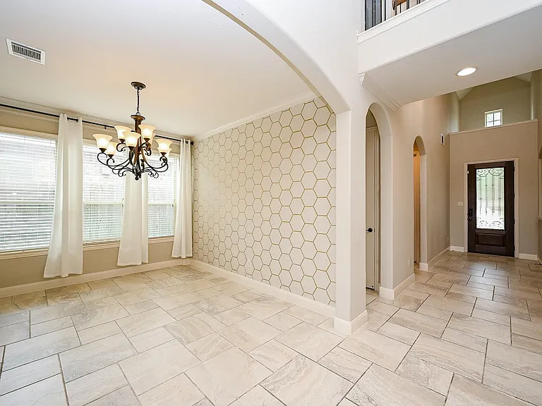 5315 Little Creek Ct — Photo 7