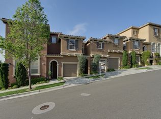 320 Mullinix Way, San Jose, CA