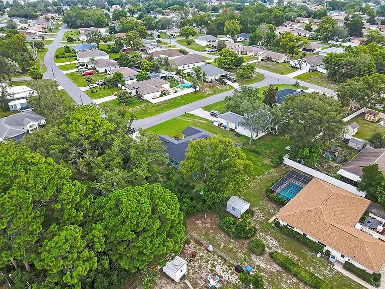 10358 Musa Rd — Photo 62