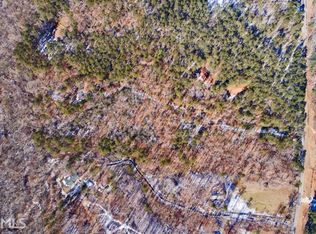 2255 Ewing Chapel Rd, Dacula, GA 30019