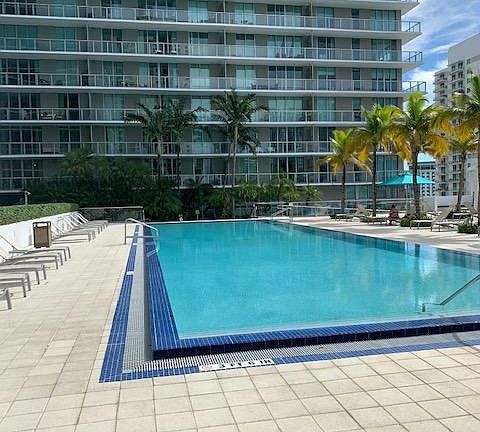 5th image of 1111 SW 1st Ave #2500