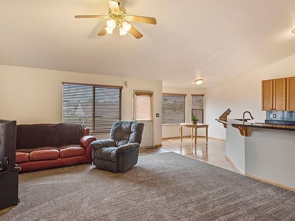 3rd image of 5897 W Riverrock Pl