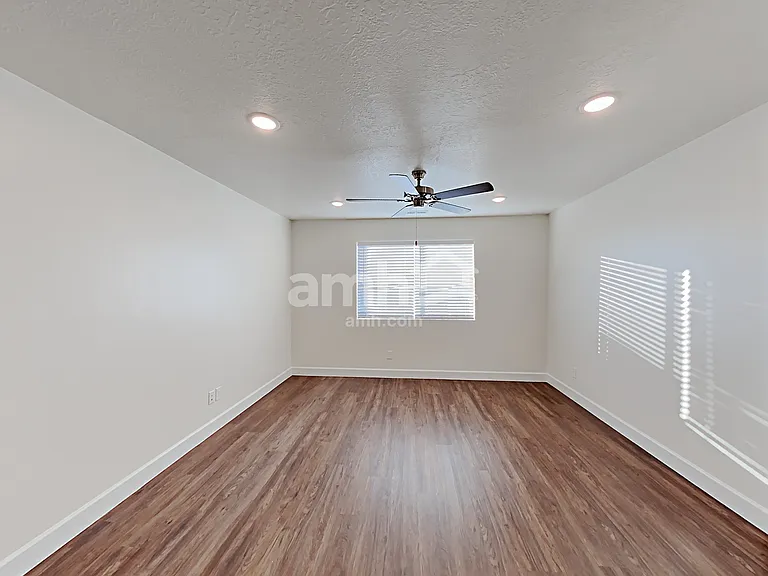 1321 N Rickshaw Ln — Photo 10