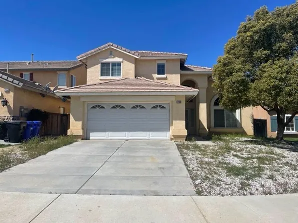 12866 Brookdale St, Victorville, CA 92392