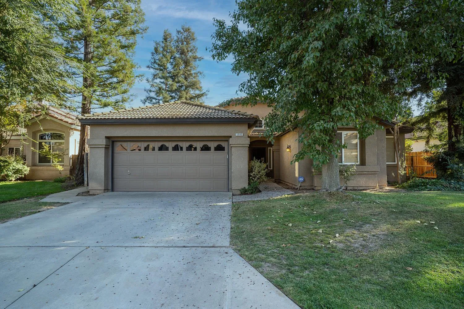 3 bed, 1735 sqft, $2,400 — Photo 1