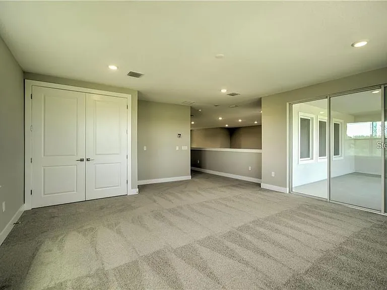 31808 Tortuga Shore Loop — Photo 61