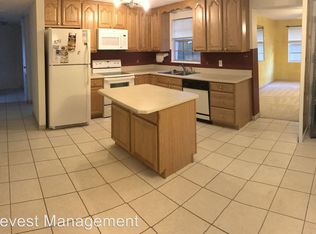 908 Hawaii Dr, Ocoee, FL 34761