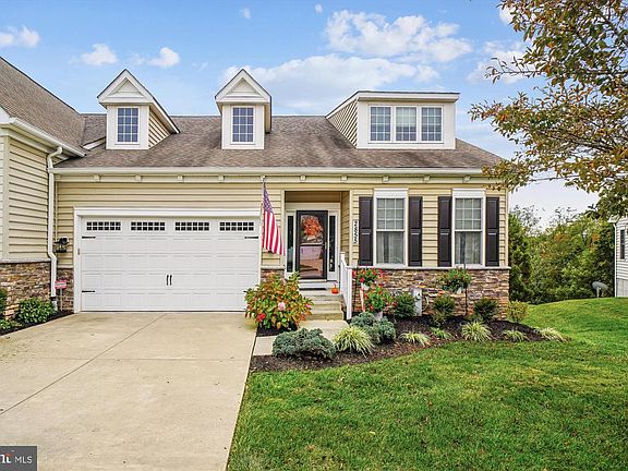 4th image of 2855 Chauncey Hill Dr #33