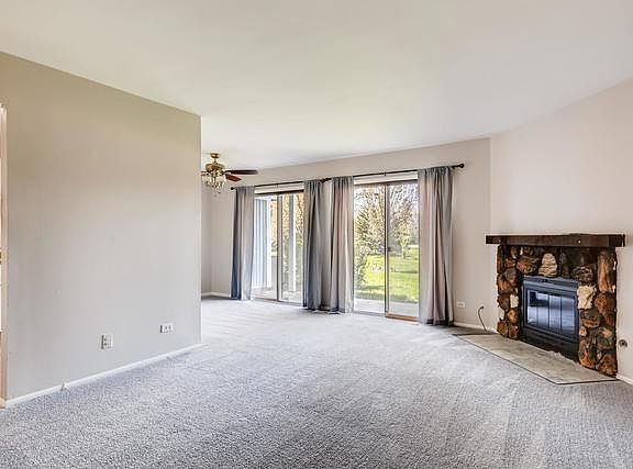 2nd image of 226 Arrowwood Ct Unit C1