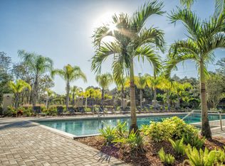 12319 W Linebaugh Ave, Tampa, FL 33626