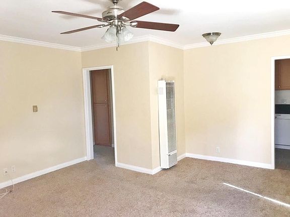 5th image of 1304 N Kenwood St #B