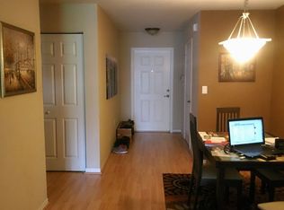 9132 Chambers St, Fort Lauderdale, FL 33321