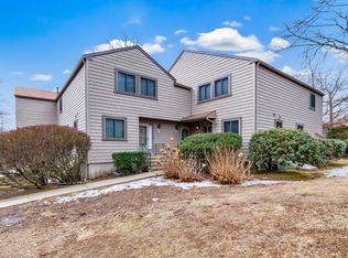 103 Fiddler Green Rd UNIT C, Stratford, CT 06614