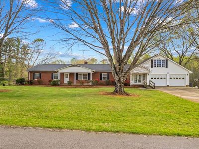 117 Jo Monni Loop, Statesville, NC, 28625