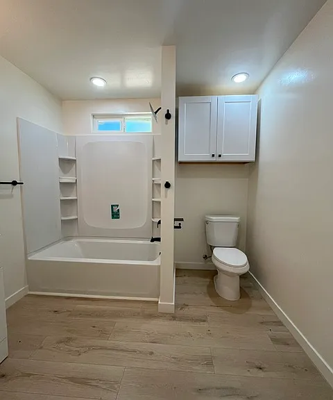 9131 San Gabriel Rd — Photo 9