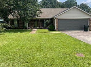 1413 46th Ave E, Tuscaloosa, AL