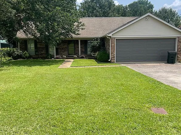 1413 46th Ave E, Tuscaloosa, AL 35404