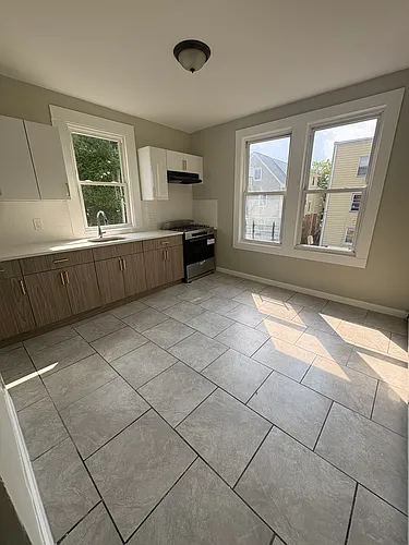29 N Munn Ave #2 Photo 1