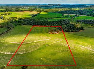 1106 N Middle Creek Rd, Fredericksburg, TX 78624