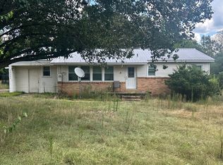 39544 Highway 17, Vernon, AL 35592