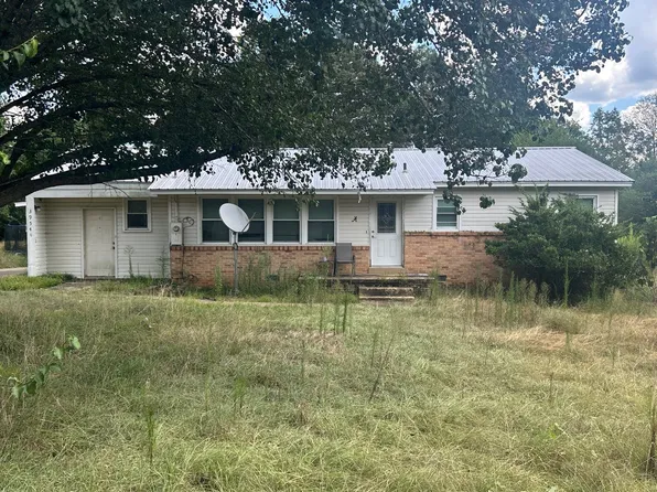 39544 Highway 17, Vernon, AL 35592