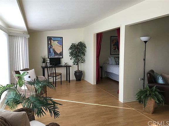4th image of 13801 El Dorado Dr. M3- #11C