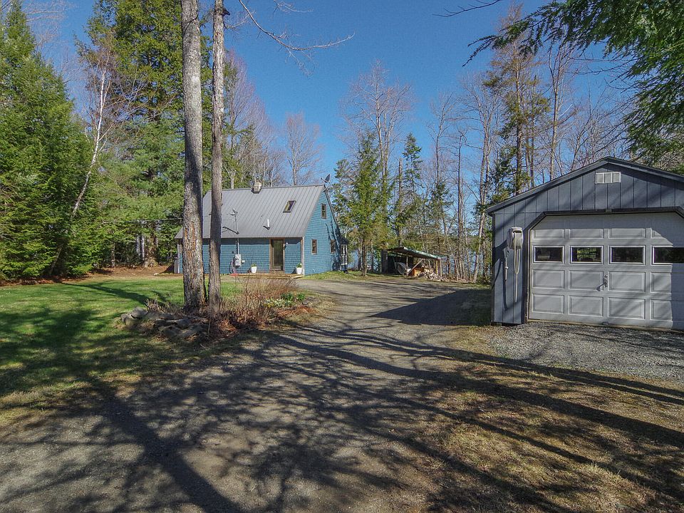 1st image of 40 Birch Way