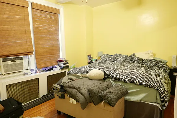 Rented by JK Dansar Corp | media 34