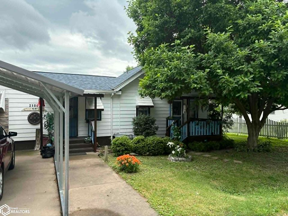 1st image of 2104 Melvin Ave