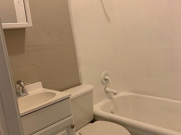5th image of 510 Orange St APT 6