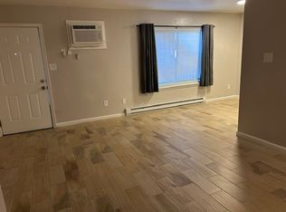 1254 Hanson Ave, Norfolk, VA 23504