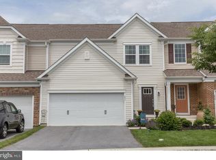 235 Sills Ln, Downingtown, PA 19335