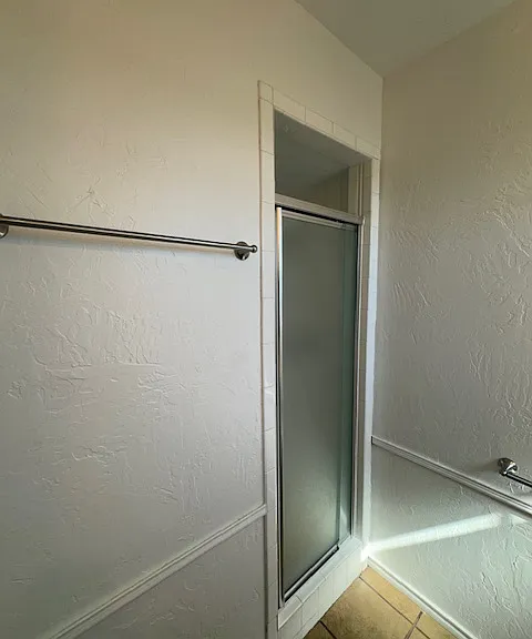 1000 Trinchera Dr — Photo 21