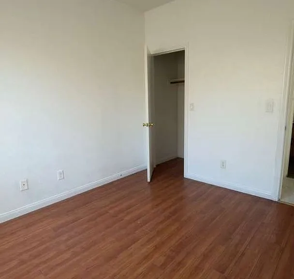 8485 Indigo Harbor Ave — Photo 6