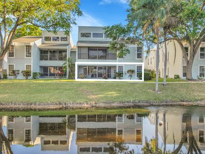 6117 Old Court Road #135, Boca Raton, FL, 33433