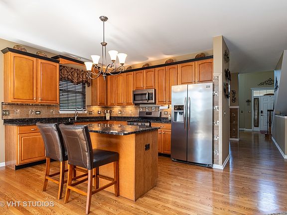 5th image of 26325 W Whispering Woods Cir