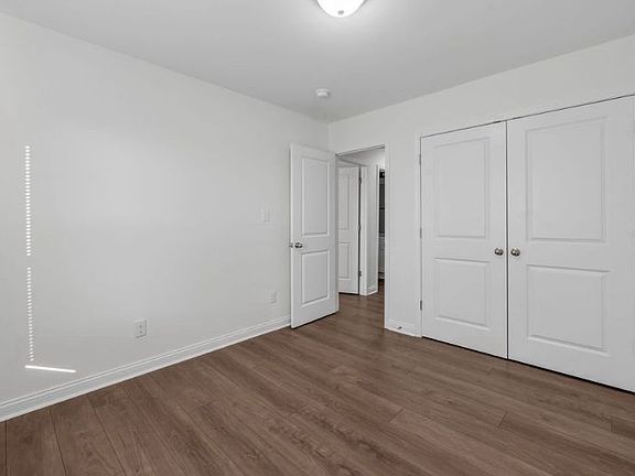 2nd image of 162 Casuda Canyon Dr #186
