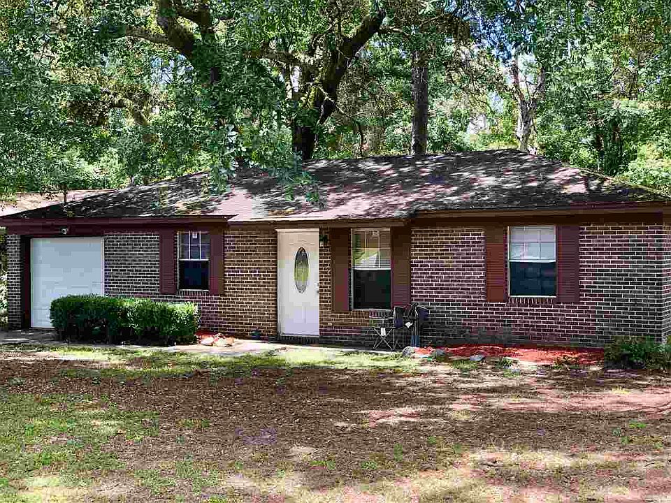 1st image of 5660 Doonesbury Way