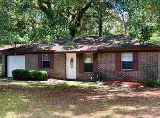 5660 Doonesbury Way, Tallahassee, FL 32303