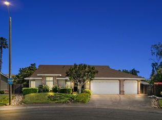 2471 Northfield Ct, Yuba City, CA