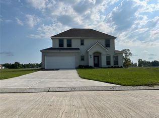 18 W Priscilla Ln, Waggaman, LA 70094