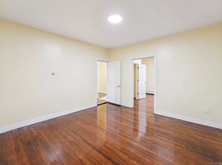 645 Garden St #1, Hartford, CT 06112