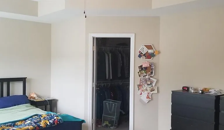 25 Piccadilly Ct — Photo 17